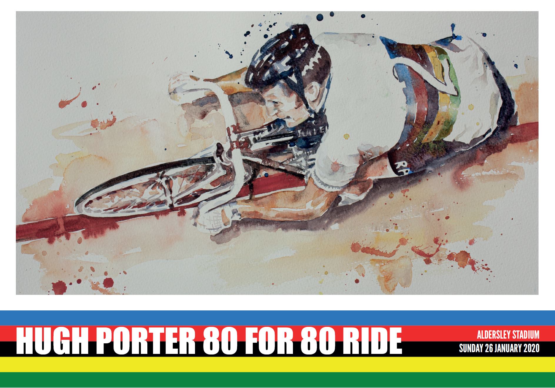 Hugh Porter 80 for 80 art work.JPG