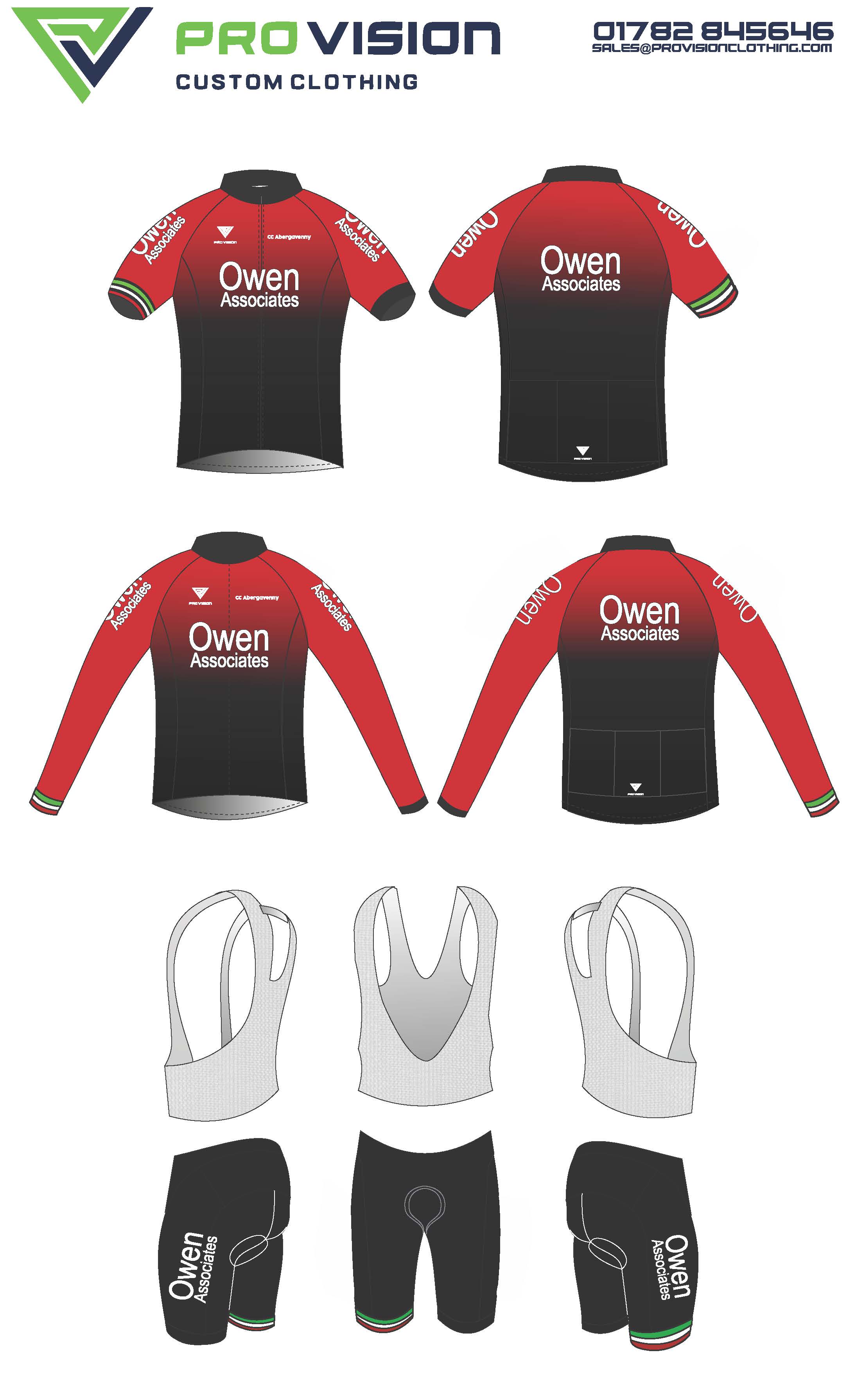 Abergavenny Jersey Design V2  20.10.22 Final