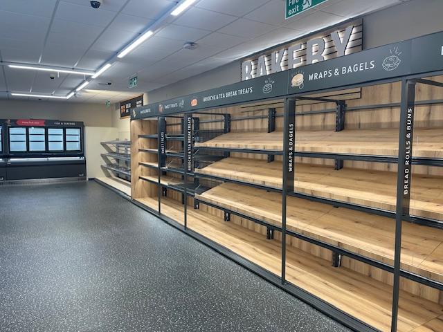 Final Weekly Report   Ebbw Vae 25.10