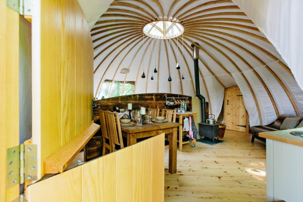 Penhein Summer 2017 Blog 238